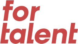 fortalent