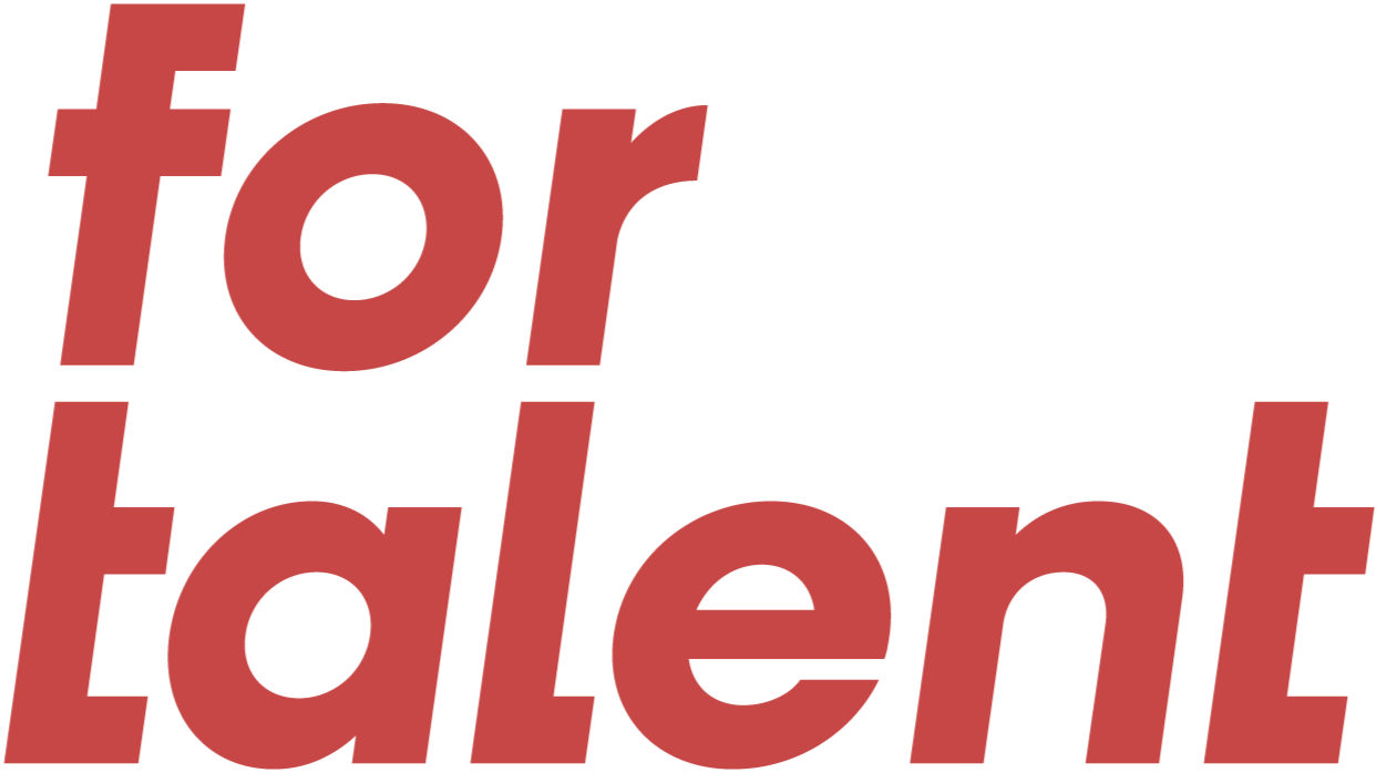 fortalent